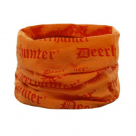 Torusall Deerhunter Logo oranz