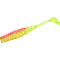 Kummikala Mikado Fishunter TT 13cm 356