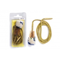 Puhastuskomplekt B-Brush 12cal