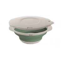 Matkakauss Outwell Collaps S 20,5cm
