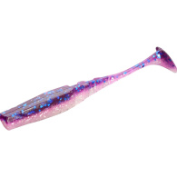 Kummikala Mikado Fishunter TT 13cm 372