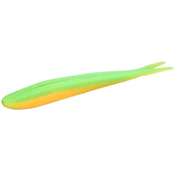 Kummikala Mikado Saira 20cm 370