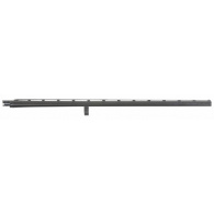 Lisaraud Remington 870BBL 20cal