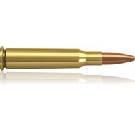 Padr.Norma 7*57R FMJ 9,7g