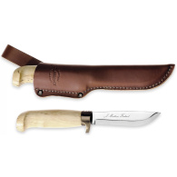 Nuga MarttiiniDeluxe skinner 11