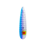 Lant Gladsax Isamo 16g 115mm