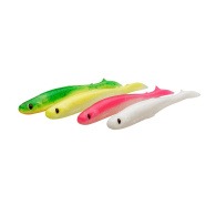 Kummikala Savage SlenderScoop 13cm12g