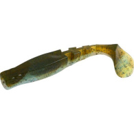 Kummikala Mikado Fishunter II 11,5cm 316