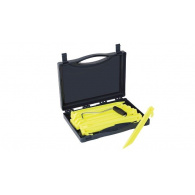 Telgivaiad Outwell Plastik 14tk