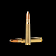 Padr.Norma 8*57JS WHITETAIL 12,7g