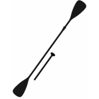 Aer SUP multifunktsionaalne 2in1