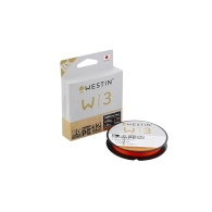 Nöör Westin W3 X8 hall 0,10mm 3,5kg