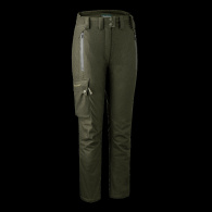 Püksid Deerhunter Lady Raven Winter 42