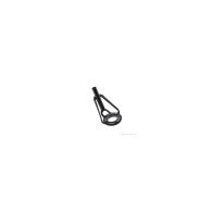 Ridva otsarõngas Okuma 2,2mm