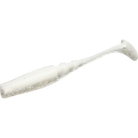 Kummikala Mikado Fishunter TT 13cm 382