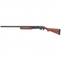 Relv Remington 870 Expres LH 12cal
