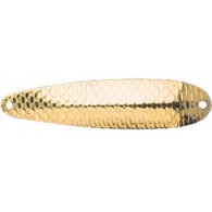 Lant Mistrall Rider 22,5g 02