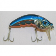 Lant StrikePro Hunchback 8,0cm 18,0g02E