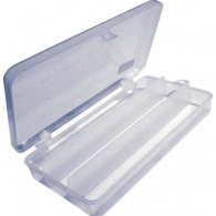 Landikarp York 17,8*9,4*3,0cm