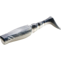 Kummikala Mikado Fishunter II 11,5cm 351
