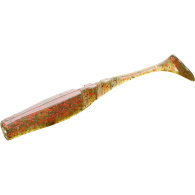 Kummikala Mikado Fishunter TT 9cm 358