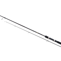 Ritv Shimano FX XT 14-40g 2,10m