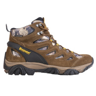 Saapad Remington OutdoorTrekking Pruun43