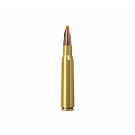 Padr.Norma 30-06 TIPSTRIKE 11g