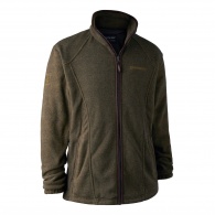 Fliis Deerhunter Wingshooter Roheline L