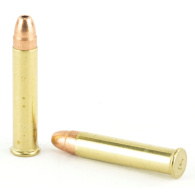 Padr.Federal 22WMR Classic 1,94g 665m/s