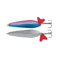 Lant X-Fish Atlantis 19,2g 04