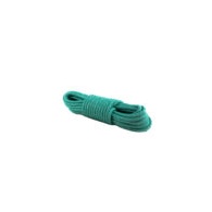 Punutudnöör PP/PE Danline8mm595kg10mROHE
