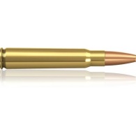 Padr.Norma 8*57JS VULKAN 12,7g