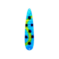 Lant Gladsax Isamo 16g 115mm