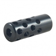 Suudmekompensaator Browning M18*1 30cal
