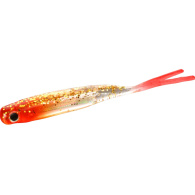 Kummikala Mikado Tsubame 13,5cm 502RT