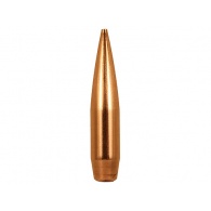 Kuul Berger 7mm VLD Hunting 10,9g