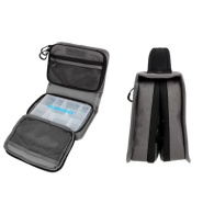 Landikott Shimano Tackle Wallet