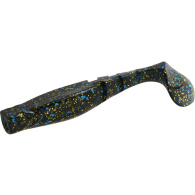 Kummikala Mikado Fishunter II 6,5cm 330