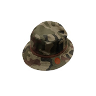 Kaabu Wadera camo 56