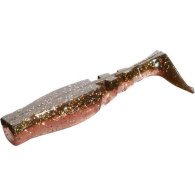 Kummikala Mikado Fishunter II 11,5cm 345