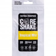 Tactical FP Valgujook Tropical Mix 60g