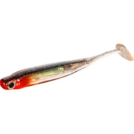 Kummikala Mikado Furyo 13,5cm 501