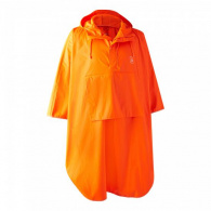 Vihmakeep Deerhunter Hurricane 669M/L/XL