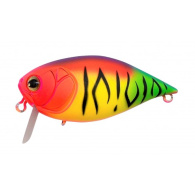 Lant StrikePro Sparrow 7cm 16,4g A244S