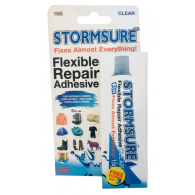 Liim Stormsure Flexible 15g
