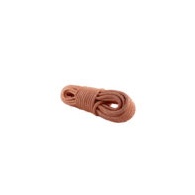 Punutudnöör PP/PE Danline 10mm 30m ORANZ