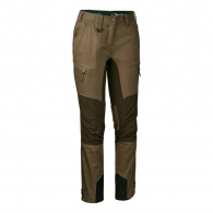 Püksid Deerhunter Lady Roja 269 44