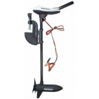 Paadimootor Mistrall 56LBS 660W 55A 12V