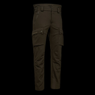 Püksid Deerhunter Muflon Pro Light 62